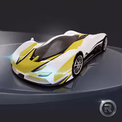 57910183924447383247083525615255929402023006829607887277378870780922926465039