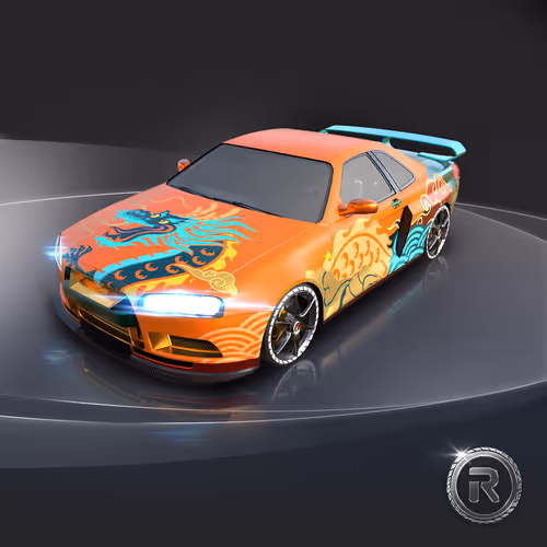 Item #57910179610855912887370558879959458475242702065519126257636106005117801600970 Media