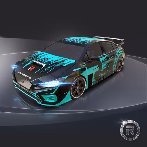 Item #57910179610855904651813082045326765758837994809012057329583971191373973956048 Media