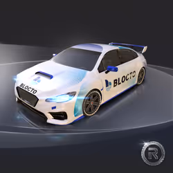 57910179610855907062220148433812179071781133320755961112888468620962668020758