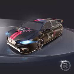 57910179610855915799945764092071802331200010425827612327367254914723081163113