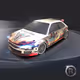 57910179610855911883034281213706008068539248016441951906644745316168674322986