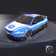 57910179610855899630131693735982154243769281499576600437776216795691853291541