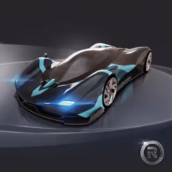 57910184571486103459566136219638098233984603070167820269346257198620182839351