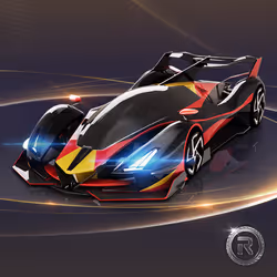 57910180473574209249199865299278016124503052935886389570457731509282834219009