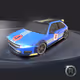 REVV Blur