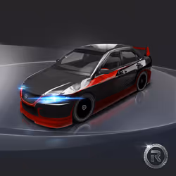 57910179610855898324494532775552555365925081472381985888486280687997977364628