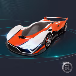 57910183277408663135034542777054965938126075013111597056952059637912339218477