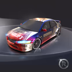 57910179610855903747910432149644735320047143123805769400921399904572538924280