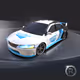 57910179610855902140972387890654459778085050782643166878718401618180076231969