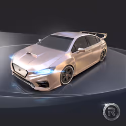 57910179610855906359184754070503933522172717921497322509424656870665965598179