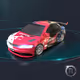 57910179610855898424928160547579767348767212279596058158364205242864464035860