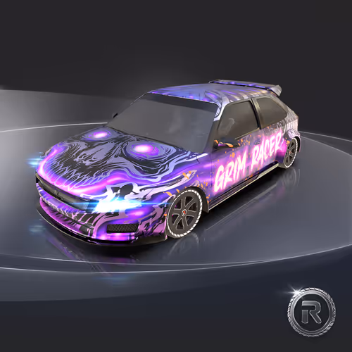 Item #57910179610855909673494470357594379198341371047343373438615622390904061428433 Media