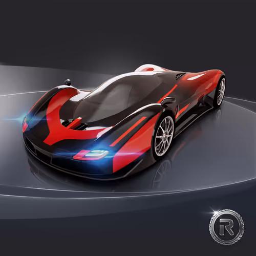 Carbon