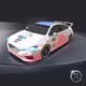 57910179610855906158317498538130149079427456378851997194149282084866907768818