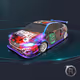 57910179610855916904715669525967935634840941700754630251793769894034857263269