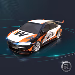 57910179610855899830998949274196258447984043078113335365291825084283171635240