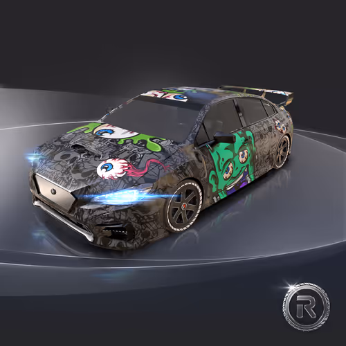 Item #57910179610855907966122798329494209064134810262659925031627655157058428240493 Media