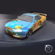 57910179610855913188671442178520135139360594379487114230549168183816388348043