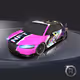 57910179610855899529698065969795262022396650728253937780138529402792324375530