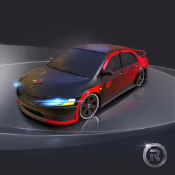 57910179610855898927096299372673908694160866100317961834312405045395150875566