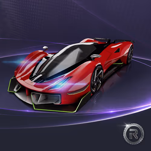 Type S-1