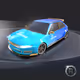 57910179610855908267423681630977888099124540248826096231688005645710097652906
