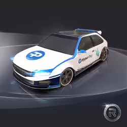 57910179610855910577397120253276409190695047989247337357354809489949775109982