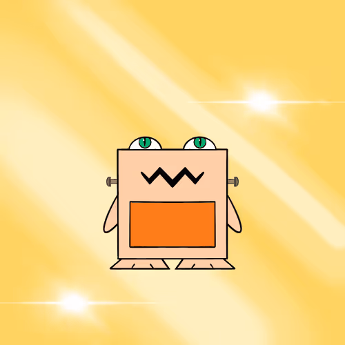 Item #350 Media
