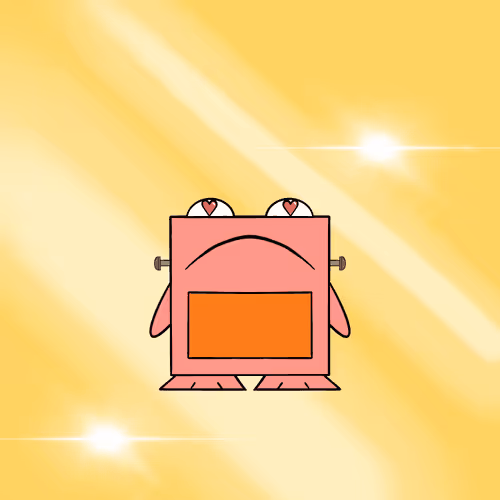 Item #735 Media