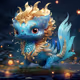 ZDragon #216