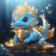 ZDragon #756