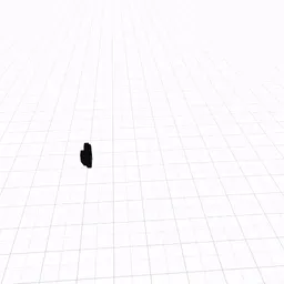 Item #29 Media