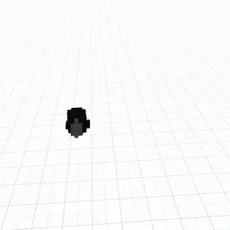 Item #20 Media
