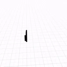 Item #33 Media