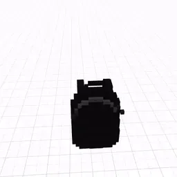 Item #6 Media