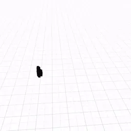Item #21 Media