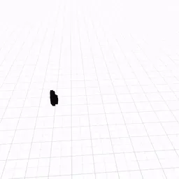 Item #31 Media