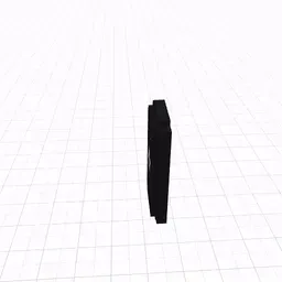 Item #2 Media