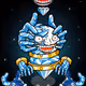 Diamond Hands #77