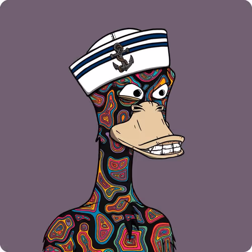 Item #12702319490371962130733936706345924119066755591658661609248287766633357770845 Media