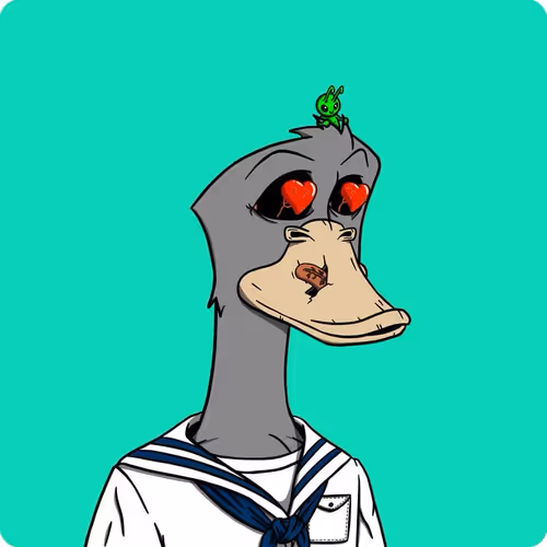 Item #12702319490371962130733936706345924119066755591658661609248287766633357770808 Media