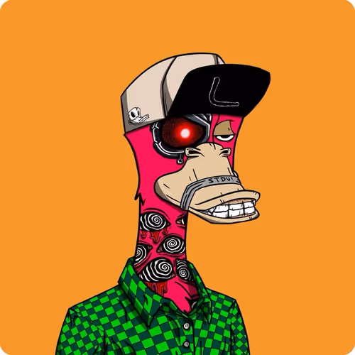 Item #12702319490371962130733936706345924119066755591658661609248287766633357770821 Media