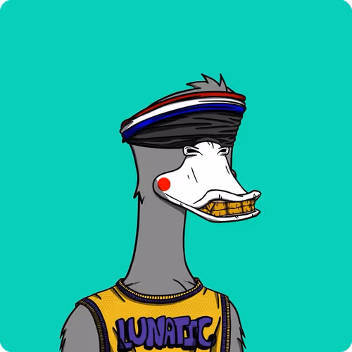 Item #12702319490371962130733936706345924119066755591658661609248287766633357770766 Media