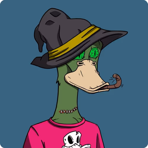 Item #12702319490371962130733936706345924119066755591658661609248287766633357770784 Media