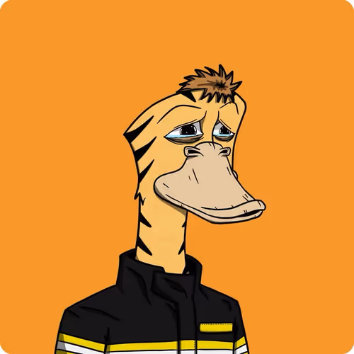 Item #12702319490371962130733936706345924119066755591658661609248287766633357770852 Media