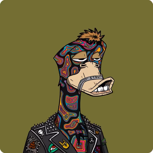 Item #12702319490371962130733936706345924119066755591658661609248287766633357770850 Media