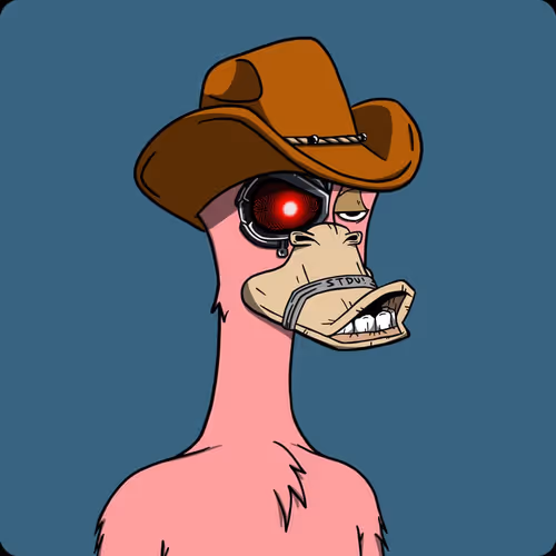 Item #12702319490371962130733936706345924119066755591658661609248287766633357770878 Media