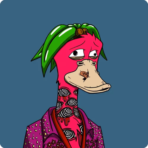 Item #12702319490371962130733936706345924119066755591658661609248287766633357770761 Media