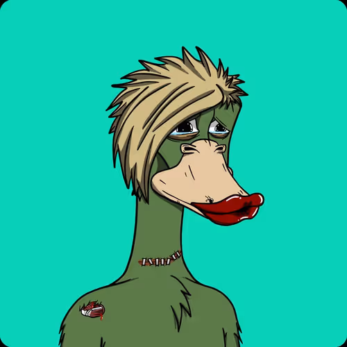 Item #12702319490371962130733936706345924119066755591658661609248287766633357770873 Media